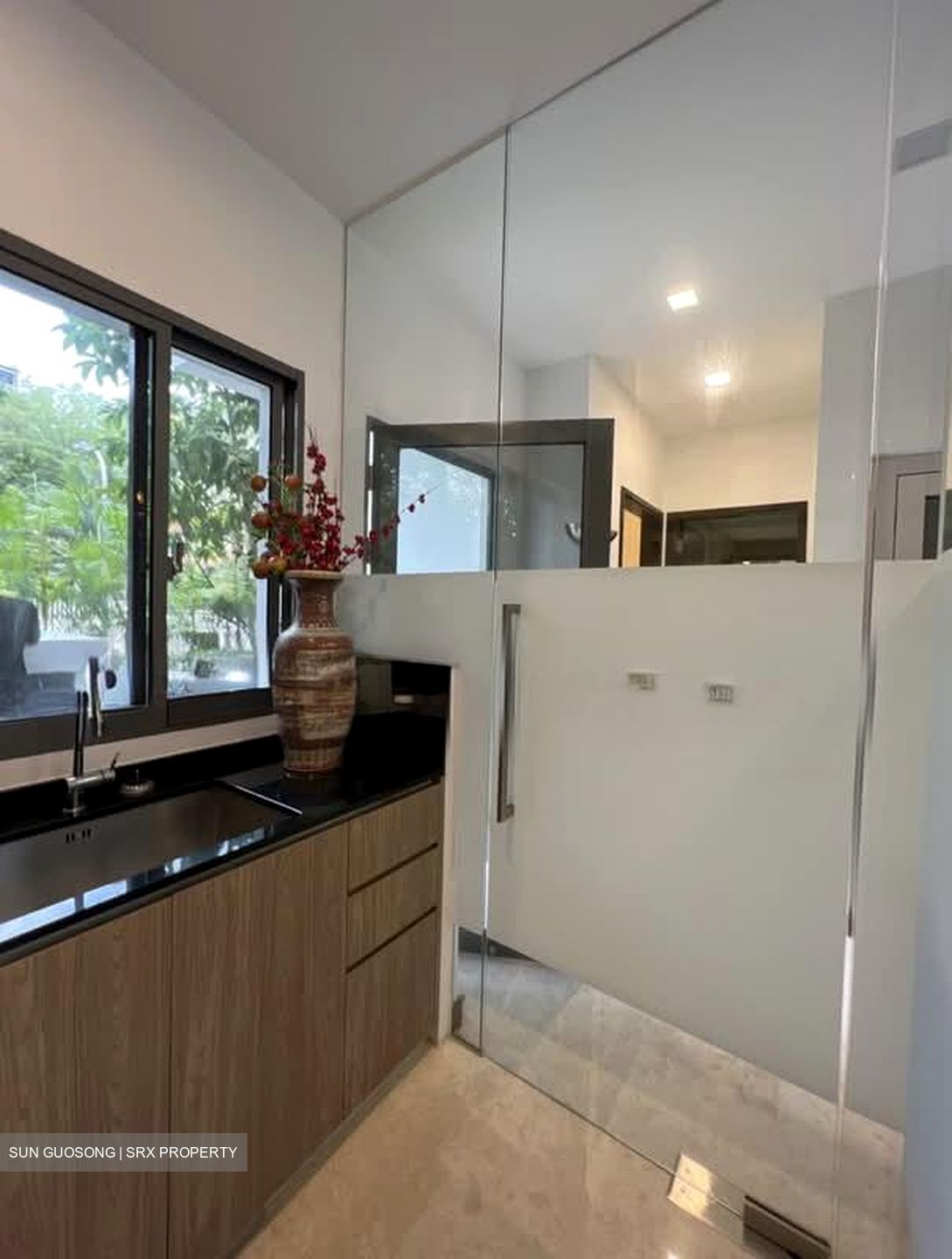 The Seawind (D15), Condominium #573910201
